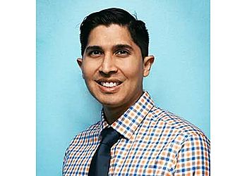 Photo of ROMIT KAR, Allergies, Common Colds, Rsv, Vaccination, Asthma Management, Acne, Adhd, Pneumonia, Constipation, Strep Throat, Ear Infection, Eczema, Flu &amp; Newborn Care in NEWPORT BEACH