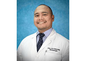 Photo of ROMY CABACUNGAN, MD, FACR, FACP - ARIZONA ARTHRITIS & RHEUMATOLOGY ASSOCIATES, P.C., Rheumatologists specialist