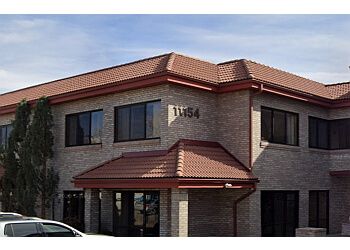 Photo of RON MORLEY, CONDITIONS TREATED:Depression, Bipolar Disorder/Manic Depressive Illness, Suicide Prevention, Schizophrenia, PTSD Related Psychosis, Schizoaffective Disorder, ADHD (Attention Deficit Hyperactivity Disorder), Anxiety Disorders, Generalized Anxiety Disorders, Social Phobia/Social Anxiety Disorder, PTSD (Post Traumatic Stress Disorder), Panic Disorder, OCD (Obsessive Compulsive Disorder), Asperger&#x27;s Syndrome, High-Functioning Autism, Broad Autism Phenotype &amp; PDD (Pervasive Developmental Delay) in THORNTON