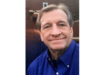 Photo of RON R. EUBANKS, CONDITIONS TREATED:
Trauma, Individual and Marriage Counseling, Relationship Issues, Workplace Assessment for Selection and Development, Stress, Executive Coaching, Organizational Consultation, Testing and Assessment, Parent-Child Problems, Codependency Recovery, Life Meaning exploration, Depression, Anxiety, Addiction, Personal Habits, Conflict &amp; Career Development in DALLAS