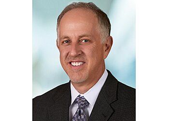 Photo of RONALD F. LESS, MD, FACOG, Gynecologists specialist