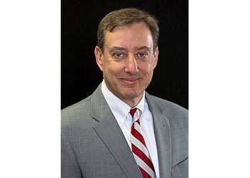 Photo of RONALD G. ROGERS, CONDITIONS TREATED:Hemorrhoids, Complicating Pregnancy or Childbirth, Endometriosis, Ovarian Dysfunction, Vitamin D Deficiency, Breast Disorders, Candidiasis of Vulva and Vagina, Abnormal Vaginal Bleeding, Polycystic Ovarian Syndrome (PCOS), Menopausal and Postmenopausal Disorders, Female Infertility, Premenstrual Syndrome (PMS), Conditions of Pregnancy and Delivery, Uterine Leiomyoma &amp; Genital HPV
TREATMENTS OFFERED:Delivery After Previous Caesarean Section, Blood Transfusion, Tubal Surgery, Delivery After Previous Caesarean Section, Hysterectomy, Cesarean Section (C-Section), Venipuncture &amp; Vaginal Delivery in CARY