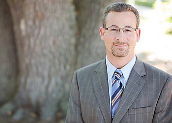 Photo of RONALD H. LEVIT, CONDITIONS TREATED: Rheumatoid Arthritis, Broken Arm, Sprained Arm, Fractured Arm, Arm Injuries, Arm Pain and Swelling, Arm Tendonitis, Hand Arthritis, Thumb Arthritis, Post-Traumatic Arthritis, Wrist Injuries, Carpal Tunnel Syndrome, Ganglion Cyst of the Wrist, Finger Fractures, Trigger Finger, Tennis Elbow &amp; Tendonitis
TREATMENTS OFFERED: Joint Injections, Wrist Arthroscopy, Wrist Surgery, Carpal Tunnel Release, Wrist Fracture Repair, Hand and Finger Fracture Repair, Ulnar Collateral Thumb Ligament Surgery &amp; Tommy John Surgery in SAVANNAH