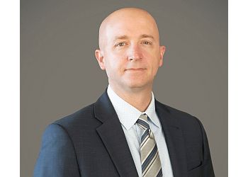 Photo of RONALD HAMMERS, CONDITIONS TREATED:Benign Brain Tumors, Carpal Tunnel Syndrome, Cervical Disc Herniation, Cervical Spinal Stenosis, Failed Back Syndrome, Head Trauma, Hemifacial Spasm, Lumbar Disc Herniation, Lumbar Spondylolisthesis, Lumbar Stenosis, Malignant Brain Tumors, Meningioma, Pituitary Tumors, Scoliosis, Skull Base Tumors, Spinal Compression Fractures, Spinal Deformity, Spinal Trauma, Thoracic Disc Herniation, Trigeminal Neuralgia, Ulnar Nerve Compression &amp; Vestibular Schwannoma
TREATMENTS OFFERED:Anterior Cervical Discectomy and Fusion, Anterior Cervical Disc Arthroplasty (Cervical Disc Replacement), Carpal Tunnel Release, Chiari Surgery, Intrathecal Catheter and Pump Placement, Lumbar Fusion, Lumbar Laminectomy &amp; Lumbar Microdiscectomy in COLORADO SPRINGS