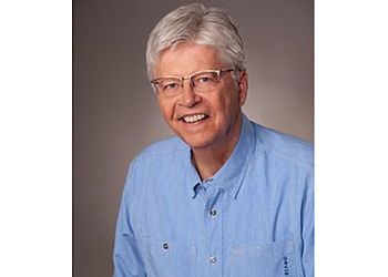 Photo of RONALD HOFMAN, Autism, Allergies, ADHD, Conjunctivitis, Tonsillitis, Abdominal Pain, Fever, Bronchiolitis &amp; Chronic Conditions in GRAND RAPIDS