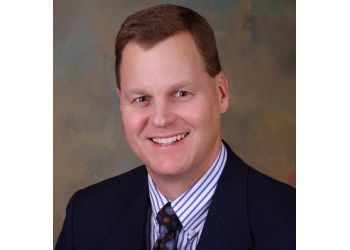 Photo of RONALD J. HAUPTMAN, MD, Gastroenterologists specialist