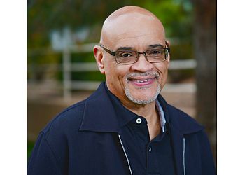 Photo of RONALD JONES, Immunization, Stomach Diseases, Child Development, Sick Visits, Sports Physicals, Well Child Checks, Fever, Newborn Care, Flu, Learning and Sleeping Disorders, Vaccination &amp; Cold in CHANDLER