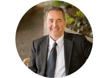 Photo of RONALD L. VANDERLAAN, Carotid Ultrasound, Arrhythmia, Atherosclerosis, Unstable Angina, Cardiac Risk Assessment and Prevention, Holter Monitoring, Cardiomyopathy, Heart Screening, Stress Test, Heart Attack, Pacemaker/Device Management, Acute Coronary Syndrome, Angioplasty &amp; Hypertension in GRAND RAPIDS