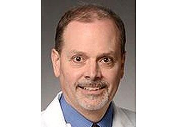 Photo of RONALD LEWIS HEBARD, MD - MORENO VALLEY MEDICAL CENTER MEDICAL OFFICE BUILDING 2, ENT doctors specialist