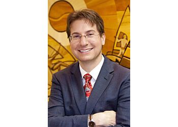 Photo of RONALD M. FRIEDMAN, Body: Liposuction Surgery, Tummy Tuck, Body Contouring After Weight Loss, Arm Lift Surgery, Labiaplasty (Vaginal Rejuvenation), Facial: Chin Liposuction, Lip Augmentation, Earlobe Surgery, Otoplasty, Eyelid Lift Surgery, Skin Care, Nipple Procedures, Breast Augmentation, Implant Removal, Enlargement, Reduction and Lift, Tummy Tucks, Eyelid, Face, Mommy Makeover, Arm and Brow Lifts, Lip Enhancement, Labiaplasty, Non-Surgical Rhinoplasty, Nasal and Ear Surgeries, Scar Revision, Male Breast Reduction, Botox, Dysport, Restylane, Perlane &amp; Juvederm Injections in PLANO