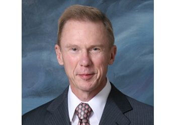 Photo of RONALD N. KENT, MD, PH.D, Neurologists specialist