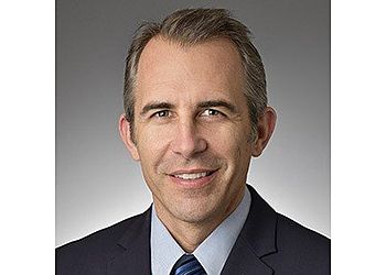 Photo of RONALD S. MCKECHNIE, Acute Coronary Syndrome, Heart Block and Blood Pressure, Valve Disease, Transesophageal Echocardiography, Unstable Angina, High Cholesterol &amp; Preventive Medicine in CHESAPEAKE