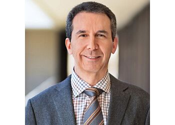 Photo of RONALD SHIELL, CONDITIONS TREATED:
Acne, Aging/Sun Damaged Skin, Athlete&#x27;s Foot, Hair Loss, Lumps, Bumps and Moles, Cellulitis, Cysts, Hair Loss, Hives, Impetigo, Actinic Keratoses, Melanoma, Melasma, Vitiligo, Nail Disorders, Poison Ivy, Psoriasis, Rosacea, Basal Cell Carcinoma, Alopecia Areata, Brown Age Spots, Eczema/Atopic Dermatitis, Excessive Perspiration, Scleroderma, Rashes &amp; Skin Cancer TreatmentTREATMENTS OFFERED:BBL Photofacial, Botox, Chemical Peel, CoolSculpting, Dermal Fillers, Dermaplaning, Dry Skin, Facials, HydraFacial, IPL Photofacial, Microdermabrasion &amp; Kybella in RIVERSIDE