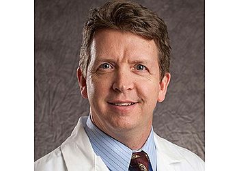 Photo of RONALD T. ROOK, CONDITIONS TREATED: Rotator Cuff Tears, Shoulder Dislocations, Meniscus Tears, ACL Tears, Ankle Sprains, Bunions, Ankle Instability, Diabetic Foot Problems, General Back and Neck Pain, Herniated Discs, Si Joint Conditions, Back and Neck Trauma, Sciatica, Spinal Stenosis, Spondylolisthesis, Pinched Nerves, Dupuytren&#x27;s Contracture, Thumb Sprains, Fractures and Sprains, Arthritic Conditions, Tendon Problems &amp; Nail Bed Injuries
TREATMENTS OFFERED: Joint Replacement Procedures in WARREN