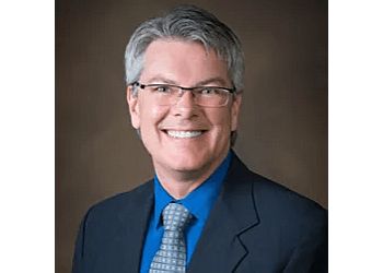 Photo of RONALD W. KEELING, CONDITIONS TREATED:Red and Dry Eyes, Astigmatism, Hyperopia (Farsightedness), Myopia (Nearsightedness), Ocular Trauma, Glaucoma, Cataracts, Presbyopia, Macular Degeneration, Diabetic Disease &amp; Infections
Post-Surgical Co-Management, Comprehensive Care, Contact Lenses &amp; Glasses in SPRINGFIELD