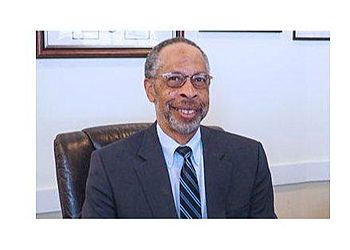 Photo of RONALD WINFIELD, MD - GREATER LOWELL PSYCHIATRIC ASSOCIATES, LLC, Psychiatrists specialist