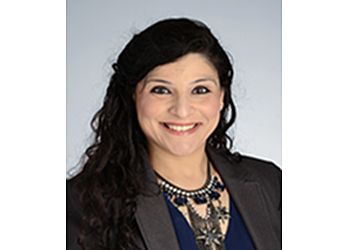 Photo of ROOPA SETHI, CONDITIONS TREATED:Addiction, Depression, Bipolar Disorder, Mood Disorders &amp; Strange Behavior in KANSAS CITY