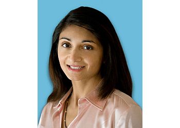 Photo of ROOPAL BHATT, CONDITIONS TREATED:Acne, Alopecia Areata, Athlete&#x27;s Foot, Cold Sores, Cysts, Dandruff, Dermatitis, Moles, Eczema, Fungal Infections, Hair Loss, Head Lice, Herpes Simplex, Hidradenitis Suppurativa, Hives, Belotero, Botox, Chemical Peels, Dermal Fillers and Soft Tissue Fillers, Fraxel, Ipl Photo Rejuvenation, Juvederm Filler Treatment, Keloids, Keratosis Pilaris, Kybella, Laser Hair Removal, Actinic Keratosis, Annual Skin Examinations, Basal Cell Carcinoma, Cryotherapy, Melanoma, Merkel Cell Carcinoma, Skin Cancer &amp; Squamous Cell Carcinoma in AUSTIN