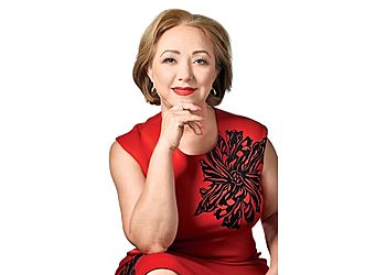 Photo of ROSA M. NAVARRO, TREATMENTS OFFERED:Comprehensive Pain Evaluations, Epidural Steroid Injections, Disc Decompression, Joint Injections, Medial Branch Blocks, Discography, Facet Joint Injections, Minimally Invasive Lumbar Decompression, Sacroiliac Joint Injections, Sciatic Nerve Block, Spinal Cord Stimulation, Nerve Root Injection, Trigger Point Injections, Vertebroplasty, Lumbar Sympathetic Block &amp; Radiofrequency Ablation in CHULA VISTA