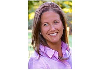 Photo of ROSALYN BURKE, CONDITIONS TREATED:Gum Disease TREATMENTS OFFERED:Teeth Whitening, Dental Crowns and Bridges, Implants, Veneers, Permanent Implant Dentures, Bonding Porcelain Veneers Inlays, Tooth Extraction, Onlays, Oral Hygiene, Child Dentistry, Prophylaxis (Teeth Cleaning), Periodontal Maintenance, Arestin, Fillings, Sealants, Extractions &amp; Occlusal Guard in CONCORD