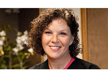Photo of ROSELLEN S. MEYSTRIK, Cosmetic, Plastic Surgery &amp; Reconstructive Surgery in SPRINGFIELD