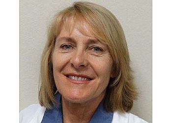 Photo of ROSEMARIE TWEED, DO - TWEED PEDIATRICS, Pediatricians specialist