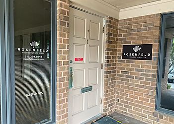Photo of ROSENFELD NEUROLOGY AND SLEEP, Sleep Apnea, Narcolepsy, Restelss Legs, Insomnia &amp; Snoring in SAVANNAH