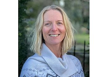 Photo of ROSIE WATERS COUNSELLING, Anxiety, Depression, Low Self Esteem, Family and Relationship Problems, Bereavement, Bullying, Self Harm and Anger, Disability, Chronic Fatigue Syndrome, Pregnancy &amp; Cancer in NEWBURY