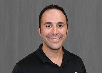 Photo of ROSS CURNETT, CONDITIONS TREATED:Neck/Back Pain, Shoulder Pain, Tennis/Golfers Elbow, Headaches, Hip and Gluteal Pain, Knee Pain, Achilles Tendonitis/Tendonosis, Plantar Fasciitis, Sciatica, Muscular Strains &amp; Chronic Pain
TREATMENTS OFFERED: Trigger Point Dry Needling, Joint Tissue Mobilizations, Functional Therapeutic Exercise, Orthotic Evaluation, Joint Mobilizations, Myofascial Release Techniques, Soft Tissue Mobilization Techniques &amp; Fabrication in CHARLESTON