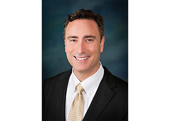 Photo of ROSS KAPLAN, MD - COASTAL DERMATOLOGY MEDICAL & COSMETIC CENTER, Dermatologists specialist