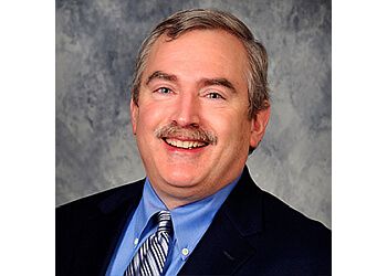 Photo of ROSS MOQUIN, CONDITIONS TREATED:Craniotomy, Laminectomy, Glioblastoma, Spinal Fusion, Kyphosis, Aneurysm, Treatment of the Aging Spine, Spine Trauma &amp; Brain Injuries in SYRACUSE