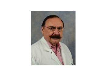 Photo of ROUBEN KHALATIAN, CONDITIONS TREATED: Infertility, Women&#x27;s Health, Menopause, Child Birth, Pelvic Exam, Menstrual Pain, Pregnancy Care and Hot Flashes, TREATMENTS OFFERED: Birth Control, Pap Smear &amp; C-Section in EL MONTE