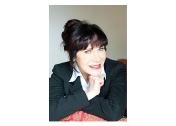 Photo of ROXANA BARAD, CONDITIONS TREATED:Hyperopia (Farsightedness), Myopia (Nearsightedness), Astigmatism, Dry Eye, Age-Related Macular Degeneration, Diabetic Retinopathy &amp; Presbyopia
Cataract Surgery with Glaucoma, Comprehensive Vision Exam, Refractive Implants, Blepharoplasty Eyelid Tuck and Lift, Dry Eye Treatment, Vision Care for Diabetes in PITTSBURGH