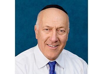 Photo of ROY B. BLUMENSTRAUCH, CONDITIONS TREATED:
Acne, Acne Extraction, Acne Scars, Actinic Keratosis, Alopecia, Basal Cell Carcinoma, Contact Dermatitis, Cyst Removal, Dermatitis, Cysts, Eczema, Excessive Sweating, Melanoma, Melanoma Surgery, Psoriasis, Rosacea, Shingles, Skin Cancer, &amp; VitiligoTREATMENTS OFFERED:Blu-U Blue Light Therapy, Body Contouring, Botox®, Cellulite, Clear + Brilliant® Laser, CO2, CoolSculpting, Dysport®, Jeuveau®, Kybella® &amp; Laser Hair Removal in TORRANCE