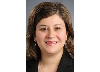 Photo of ROYA VAKILI, MD - CATHOLIC MEDICAL CENTER, Neurologists specialist