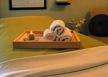 Photo of ROYAL CARE LIFESTYLE, Massage therapy specialist