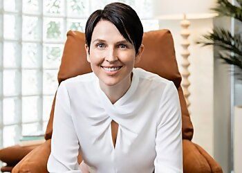 Photo of ROZIYE FORTE, Depression, Social Anxiety, Generalised Anxiety and Perfectionism, Panic Attacks, Trauma, Emotional Difficulties, Health Anxiety, Stress and Burnout, Relationship Issues, Adjustment to Life Changes, Grief and Loss, Self-Esteem, Cognitive Behaviour, Solution Focused Therapy, Strengths-Based &amp; Compassion-Based Approaches in DARWIN