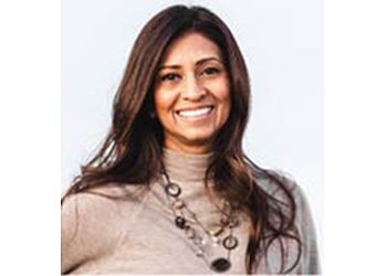 Photo of RUCHIKA N. RANASINGHE, Newborn Care, Adolescent Medicine, Adhd, Rapid Influenza, Pulmonary Function Test, Postpartum Depression, Autism, Vision Screening, Wart Removal, Asthma, Immunizations, Behavioral Issues, School, Sports Physicals, Well Child Exams, Pre-Op Dental &amp; Medical Clearance in NORTH LAS VEGAS