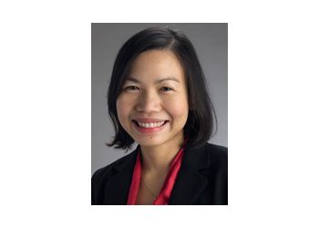 Photo of RUDRUIDEE KARNCHANASORN, CONDITIONS TREATED:Diabetes Mellitus Type 1 and 2, Thyroid, Osteoporosis, Parathyroid Disease, Pituitary, Adrenal, Growth Disorders, Hypertension, Hypothyroidism, Acromegaly, Bone Disorders, Addison &amp; Cushing Syndrome in KANSAS CITY