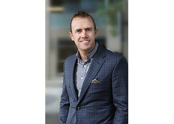 Photo of RUDY KOVACHEVICH MD, CONDITIONS TREATED: Tendon, Sports Injuries, Soft Tissue and Nerve Injuries, Fractures, Repetitive Motion/Cumulative Trauma, Sudden Aches and Pains &amp; Arthritis
TREATMENTS OFFERED: Lacerations, Joint Replacements, Shoulder Replacements, Shoulder Arthroscopy, Shoulder Reconstruction, Elbow Arthroscopy, Work-related Injuries. in AURORA