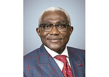 Photo of RUEMU E. BIRHIRAY, MD - HEMATOLOGY ONCOLOGY OF INDIANA, Oncologists specialist