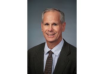 Photo of RUFUS C. DAVIS, TREATMENTS OFFERED: Colonoscopy, Elastography, Endoscopic Dilation, Esophagogastroduodenoscopy (EGD), Esophageal Manometry, Flexible Sigmoidoscopy, Hemorrhoid Banding, Percutaneous Endoscopic Gastrostomy (PEG), Video Capsule Endoscopy (Pillcam), CapsoCam Plus, Chromoendoscopy, Confocal Laser Endomicroscopy (Cellvizio), Endoluminal Stent Placement, Endoscopic Botox Injection, BRAVO pH Reflux Monitor Placement, Mucosal Resection (EMR), Retrograde Cholangiopancreatography (ERCP), Submucosal Dissection (ESD), Suturing (Apollo Overstitch) and, Endoscopic Ultrasound (EUS), Hemorrhoid Energy Therapy, Lumen Apposing Metal Stent Placement (AXIOS), Over-the-Scope Clip (OTSC), Radiofrequency Ablation of Barrett’s Esophagus (HALO RFA) &amp; Rectal Ultrasound in RICHMOND