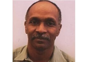 Photo of RUFUS JOSEPH, Vaccination, Immunization, Pediatric Diabetes, Sports Physical, Check-Up, Autism, Anxiety Phobic Disorders &amp; Eating Disorders in MIRAMAR