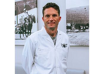 Photo of RUSSELL AKIN, MD, RPH. FACMS, FAAD - MIDLAND DERMATOLOGY, Dermatologists specialist