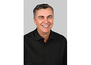 Photo of RUSSELL D. MANN, DDS - MANN FAMILY DENTAL, Cosmetic dentists specialist