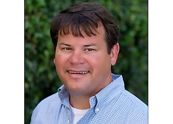 Photo of RUSSELL D. SPRINGER, OD - ATHENS FAMILY VISION, Eye doctors specialist