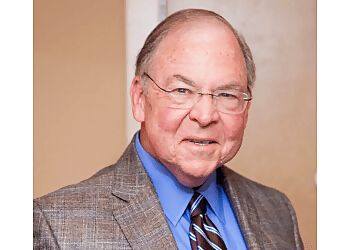 Photo of RUSSELL E. SWANN, CONDITIONS TREATED:Dry Eyes, Autoimmune Diseases, Cornea and External Ocular Diseases, Glaucoma, Cataracts &amp; Astigmatism
TREATMENTS OFFERED: Refractive Surgery, Diabetic Eye Care, Macular Degeneration, LENSAR Laser-Assisted Cataract Surgery, Multifocal Intraocular Lens Implants &amp; Optical Dispensary in WACO