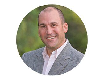 Photo of RUSSELL HAVRANEK, CONDITIONS TREATED: Abdominal Pain, Anal Fissure, Celiac Disease, Colon Cancer, Constipation, Crohn’s Disease, Diarrhea, Difficulty Swallowing, Diverticulosis and Diverticulitis, Gas and Bloating, GERD, Irritable Bowel Syndrome, H. pylori, Hemorrhoids, Hemorrhoid, Rectal Bleeding, SIBO, Ulcerative ColitisTREATMENTS OFFERED: Colonoscopy, Capsule Endoscopy, Hemorrhoid Banding, Breath Test, Upper Endoscopy &amp; Barrett’s Esophagus in SAN ANTONIO