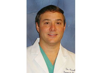 Photo of RUSSELL J. CAVALLO, MD - STAMFORD HEALTH MEDICAL GROUP, Orthopedics specialist
