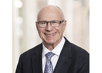 Photo of RUSSELL L. SILVERSTEIN, CONDITIONS TREATED: Kidney Stone, Polycystic Kidney Disease, Chronic Kidney Disease, Diabetes, Anemia, Renal Insufficiency, Hypertension, Kidney Failure  TREATMENTS OFFERED: Diagnostics, Vascular Access Management, Kidney Transplant, Dialysis &amp; Vascular Access in DALLAS